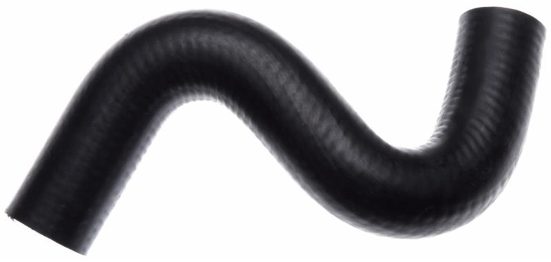 Picture of Gates 07-18 Toyota Yaris 4-Cyl. 1.5L Upper Rad. To Filler Neck Molded Coolant Hose