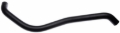 Picture of Gates 94-95 Chevrolet C & K Series Pickup V-6 4.3L Upper Molded Coolant Hose