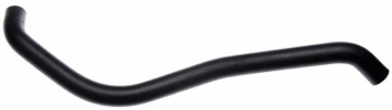 Picture of Gates 94-95 Chevrolet C & K Series Pickup V-6 4.3L Upper Molded Coolant Hose