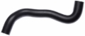 Picture of Gates 06-12 Toyota RAV4 V-6 3.5L Lower Molded Coolant Hose