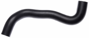 Picture of Gates 06-12 Toyota RAV4 V-6 3.5L Lower Molded Coolant Hose