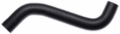 Picture of Gates 07-18 Toyota Yaris 4-Cyl. 1.5L Lower Molded Coolant Hose