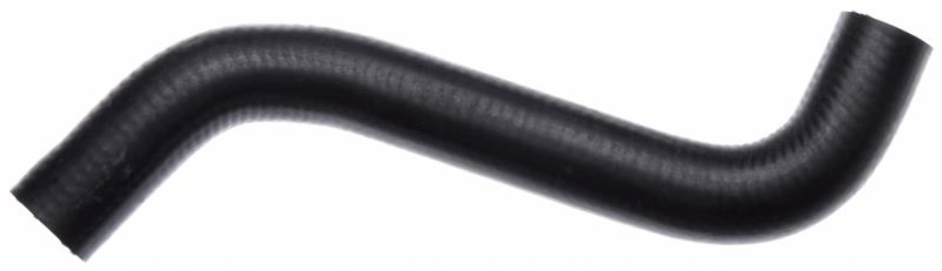 Picture of Gates 07-18 Toyota Yaris 4-Cyl. 1.5L Lower Molded Coolant Hose