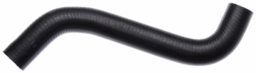 Picture of Gates 07-18 Toyota Yaris 4-Cyl. 1.5L Lower Molded Coolant Hose