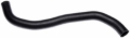 Picture of Gates 06-10 Hyundai Sonata V-6 3.3L Upper Molded Coolant Hose