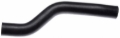 Picture of Gates 07-12 Lexus ES350 V-6 3.5L Upper Molded Coolant Hose