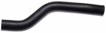 Picture of Gates 07-12 Lexus ES350 V-6 3.5L Upper Molded Coolant Hose