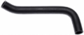 Picture of Gates 06-08 Suzuki Grand Vitara V-6 2.7L Lower Molded Coolant Hose
