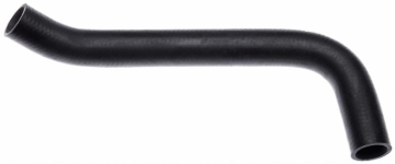 Picture of Gates 06-08 Suzuki Grand Vitara V-6 2.7L Lower Molded Coolant Hose