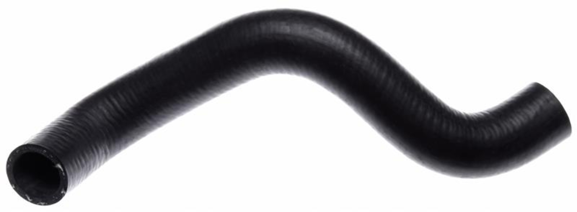 Picture of Gates 06-07 Buick Rendezvous V-6 3.5L Lower Molded Coolant Hose