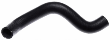 Picture of Gates 06-07 Buick Rendezvous V-6 3.5L Lower Molded Coolant Hose
