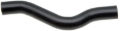 Picture of Gates 07-11 Toyota Camry 4-Cyl. 2.4L Electric Assist Upper Molded Coolant Hose