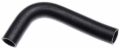 Picture of Gates 06-08 Suzuki Grand Vitara V-6 2.7L Upper Molded Coolant Hose