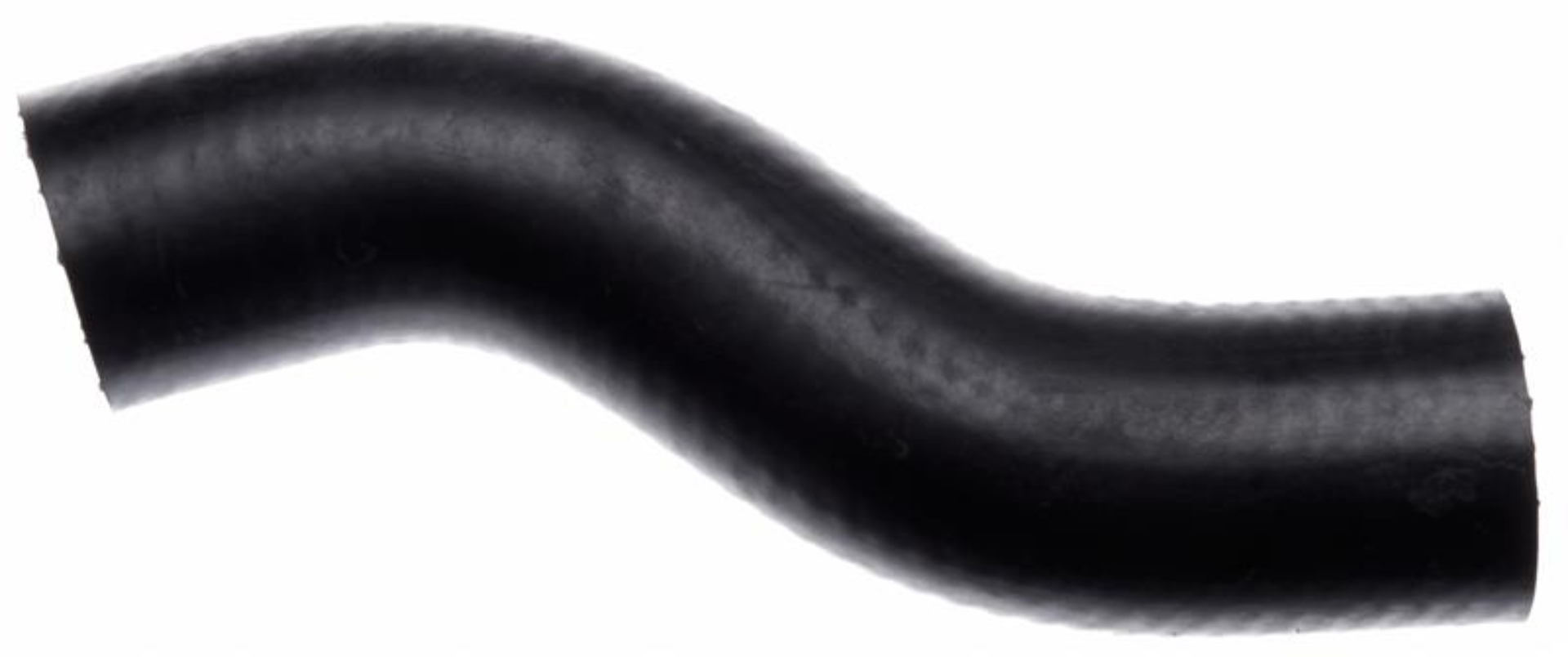 Picture of Gates 06-11 Chevrolet HHR 4-Cyl. 2.2L Upper - Front Molded Coolant Hose