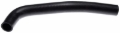 Picture of Gates 2007 Saturn Ion 4-Cyl. 2.2L Lower - Tee To Water Pump Molded Coolant Hose