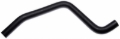 Picture of Gates 06-07 Chevrolet HHR 4-Cyl. 2.2L Lower Molded Coolant Hose