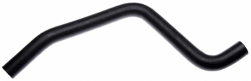 Picture of Gates 06-07 Chevrolet HHR 4-Cyl. 2.2L Lower Molded Coolant Hose