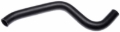 Picture of Gates 05-06 Chevrolet Cobalt 4-Cyl. 2.2L Lower Molded Coolant Hose