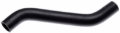 Picture of Gates 05-10 Chevrolet Cobalt 4-Cyl. 2.2L Upper Molded Coolant Hose