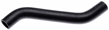 Picture of Gates 05-10 Chevrolet Cobalt 4-Cyl. 2.2L Upper Molded Coolant Hose