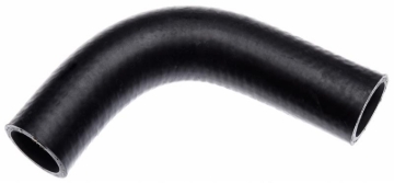 Picture of Gates 05-07 Ford Five Hundred V-6 3.0L Lower - Rad. To Pipe Molded Coolant Hose