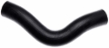 Picture of Gates 06-07 Subaru B9 Tribeca 6-Cyl. 3.0L Lower Molded Coolant Hose