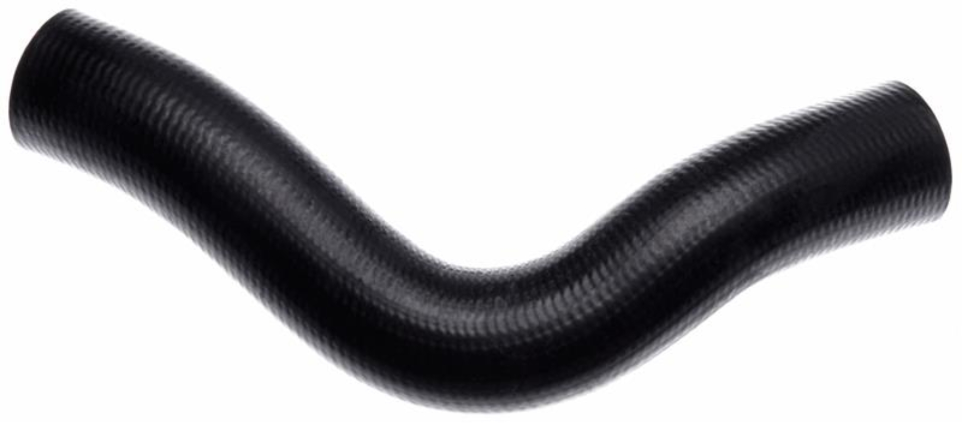Picture of Gates 06-07 Subaru B9 Tribeca 6-Cyl. 3.0L Lower Molded Coolant Hose