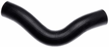 Picture of Gates 06-07 Subaru B9 Tribeca 6-Cyl. 3.0L Lower Molded Coolant Hose