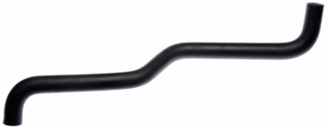 Picture of Gates 08-14 Subaru Tribeca 6-Cyl. 3.6L Upper - To Left Cylinder Head Molded Coolant Hose