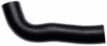 Picture of Gates 2006 International/Navistar CE Diesel Lower Cooler To Rad. Molded Coolant Hose