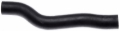 Picture of Gates 07-09 Toyota Camry 4-Cyl. 2.4L Upper Molded Coolant Hose