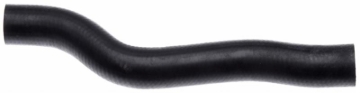 Picture of Gates 07-09 Toyota Camry 4-Cyl. 2.4L Upper Molded Coolant Hose