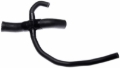 Picture of Gates 01-04 Ford Escape 4-Cyl. 2.0L Lower Molded Coolant Hose