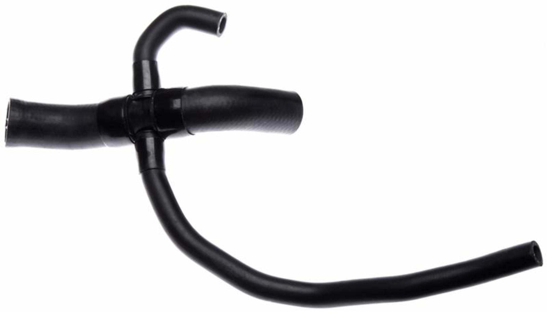 Picture of Gates 01-04 Ford Escape 4-Cyl. 2.0L Lower Molded Coolant Hose