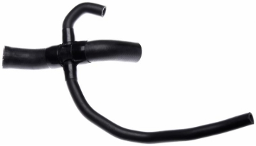 Picture of Gates 01-04 Ford Escape 4-Cyl. 2.0L Lower Molded Coolant Hose