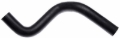 Picture of Gates 07-17 Jeep Patriot 4-Cyl. 2.4L Lower Molded Coolant Hose