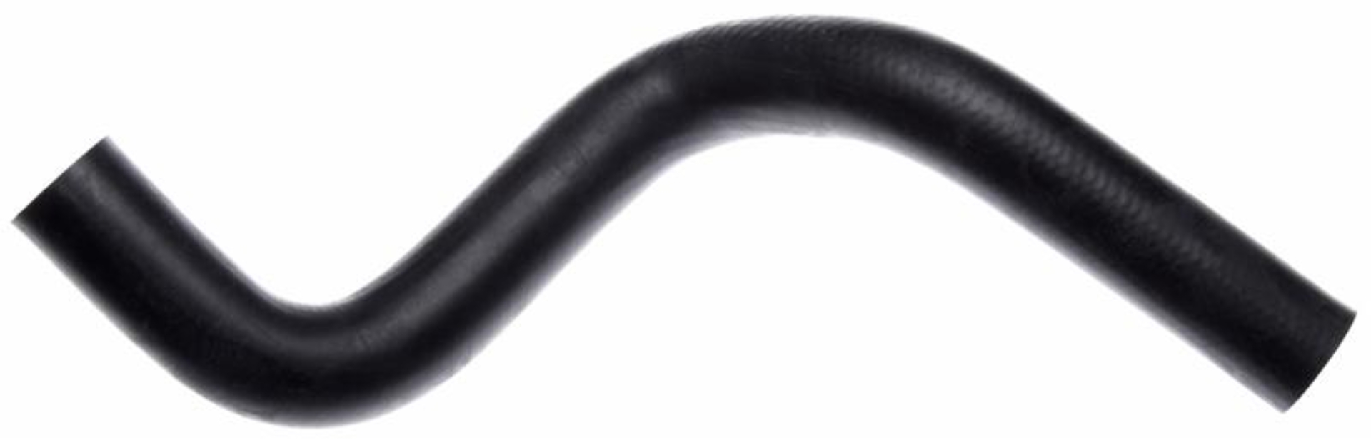 Picture of Gates 07-17 Jeep Patriot 4-Cyl. 2.4L Lower Molded Coolant Hose