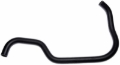Picture of Gates 07-13 Chevrolet Silverado V-8 5.3L Upper Molded Coolant Hose