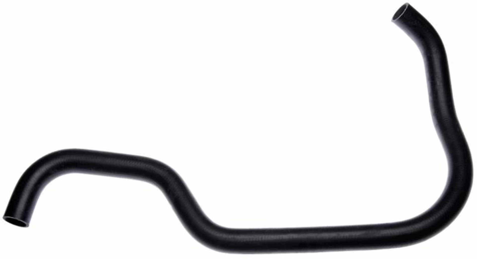 Picture of Gates 07-13 Chevrolet Silverado V-8 5.3L Upper Molded Coolant Hose
