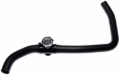 Picture of Gates 07-17 Jeep Patriot 4-Cyl. 2.4L Upper Molded Coolant Hose