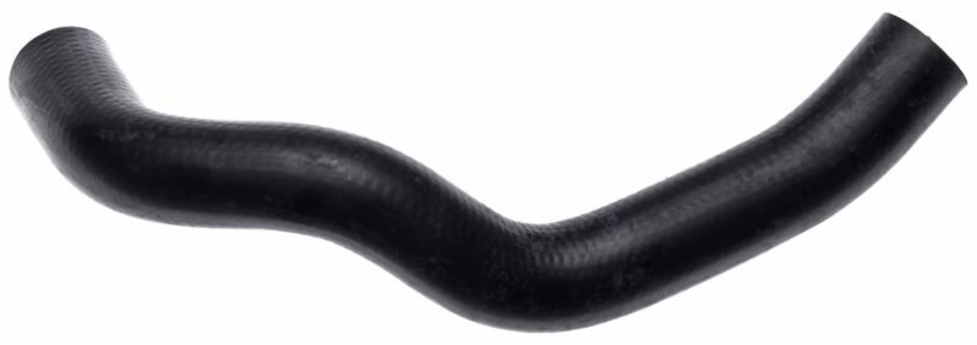 Picture of Gates 07-09 Chevrolet Trailblazer V-8 6.0L Upper Molded Coolant Hose