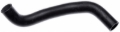 Picture of Gates 06-09 Cadillac STS V-8 4.4L Upper Molded Coolant Hose