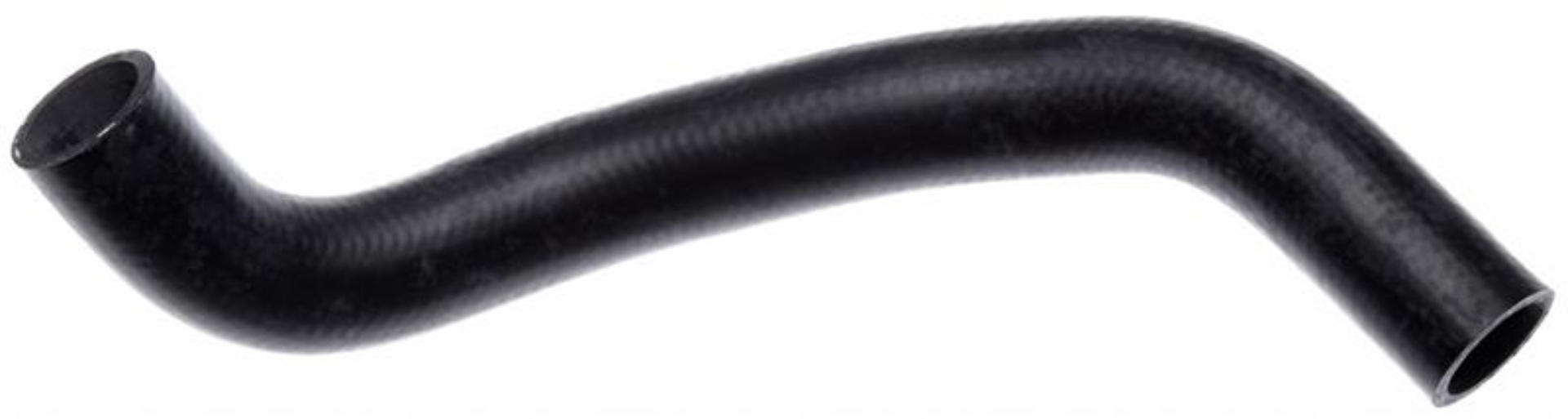 Picture of Gates 06-09 Cadillac STS V-8 4.4L Upper Molded Coolant Hose