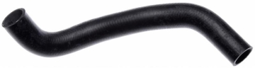 Picture of Gates 06-09 Cadillac STS V-8 4.4L Upper Molded Coolant Hose