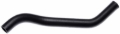 Picture of Gates 07-11 Hyundai Accent 4-Cyl. 1.6L Lower Molded Coolant Hose