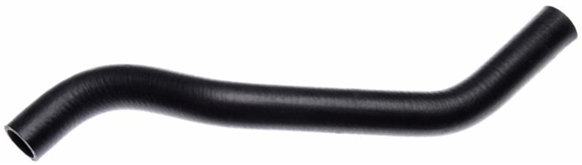 Picture of Gates 07-11 Hyundai Accent 4-Cyl. 1.6L Lower Molded Coolant Hose