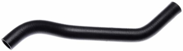 Picture of Gates 07-11 Hyundai Accent 4-Cyl. 1.6L Lower Molded Coolant Hose