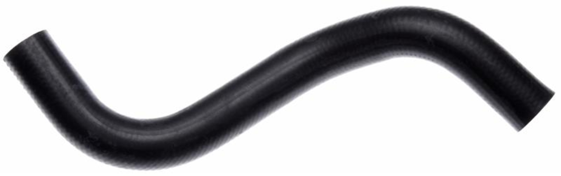 Picture of Gates 07-09 Hyundai Santa Fe V-6 3.3L Upper Molded Coolant Hose