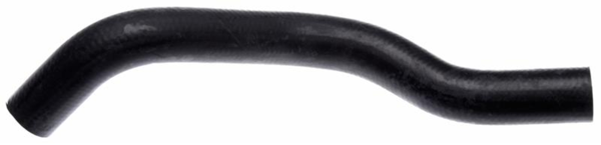 Picture of Gates 07-09 Hyundai Santa Fe V-6 3.3L Lower Molded Coolant Hose