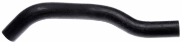 Picture of Gates 07-09 Hyundai Santa Fe V-6 3.3L Lower Molded Coolant Hose